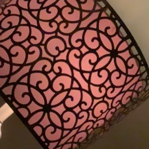 Meet your Posher, Lynne